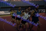 DSC_5302