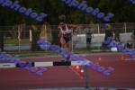 DSC_3072