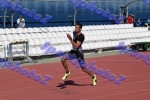 DSC_3230