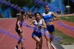 DSC_3967