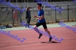 DSC_4073