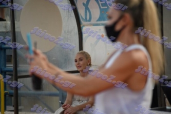 DSC_9302