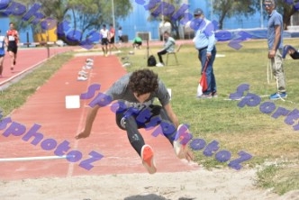 DSC_7947