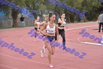 DSC_0366