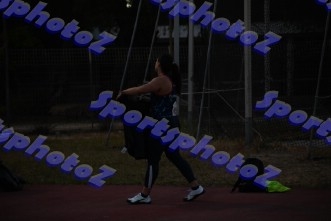 pDSC_2185