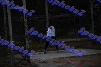 pDSC_2193