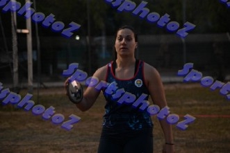 pDSC_2195