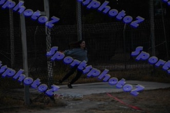 pDSC_2196