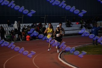 pDSC_2210