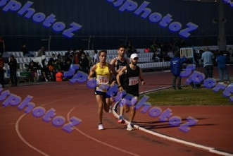 pDSC_2212