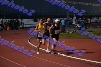 pDSC_2213