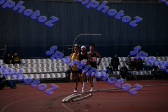 pDSC_2231