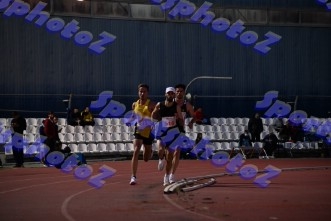 pDSC_2232