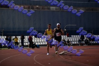 pDSC_2233