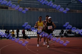 pDSC_2234