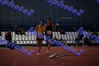 pDSC_2237
