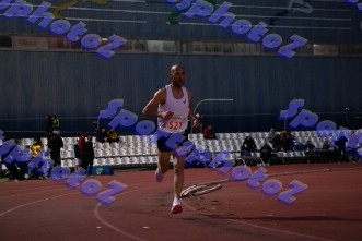 pDSC_2239