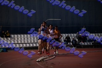 pDSC_2240