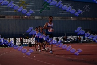 pDSC_2246