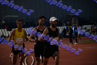pDSC_2255