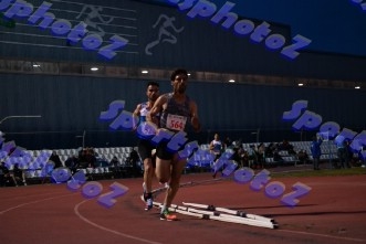 pDSC_2258