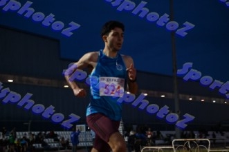 pDSC_2262