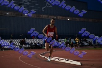 pDSC_2263