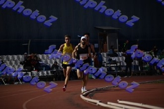 pDSC_2265
