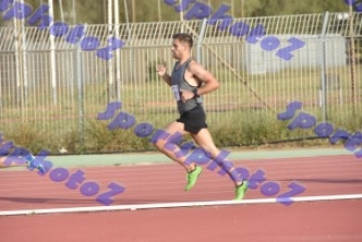 DSC_8642