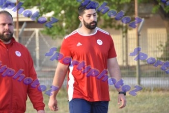 DSC_8829