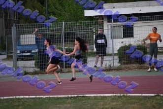 pDSC_2090
