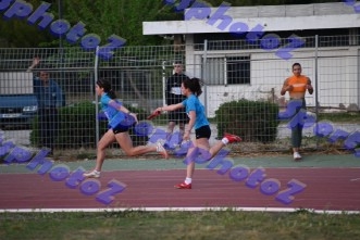 pDSC_2091
