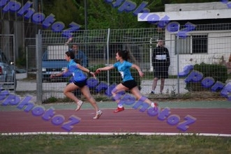 pDSC_2092