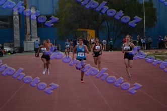 pDSC_2093