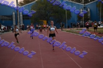 pDSC_2111
