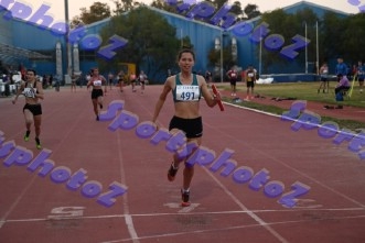 pDSC_2113