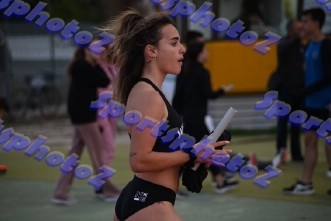 pDSC_2122