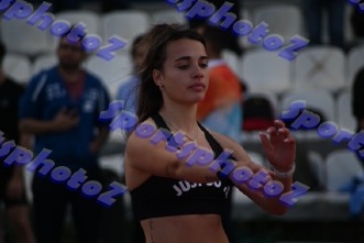 pDSC_2124