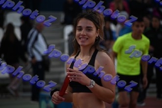 pDSC_2126