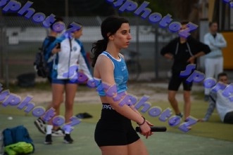 pDSC_2127