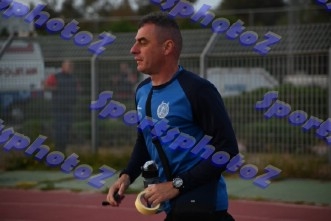 pDSC_2128