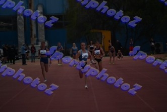 pDSC_2139