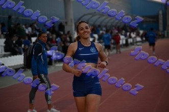 pDSC_2146