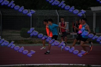 pDSC_2147