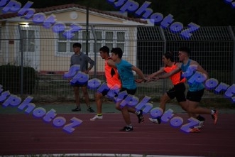 pDSC_2148