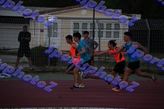 pDSC_2149