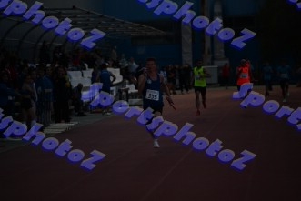 pDSC_2152