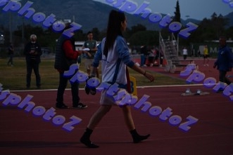 pDSC_2161