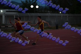 pDSC_2171