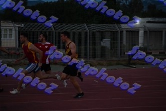 pDSC_2172